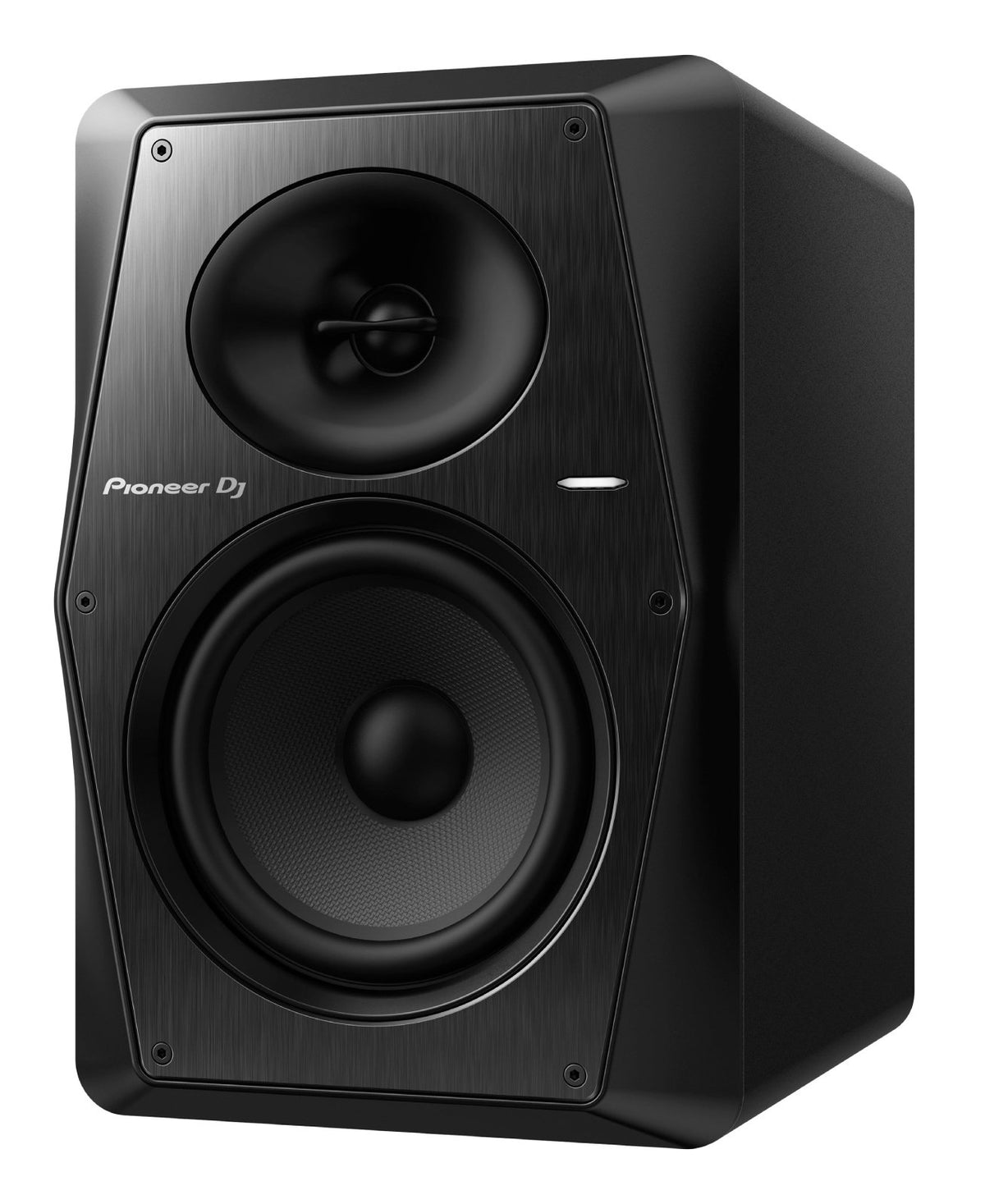 VM-70