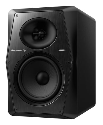VM-70