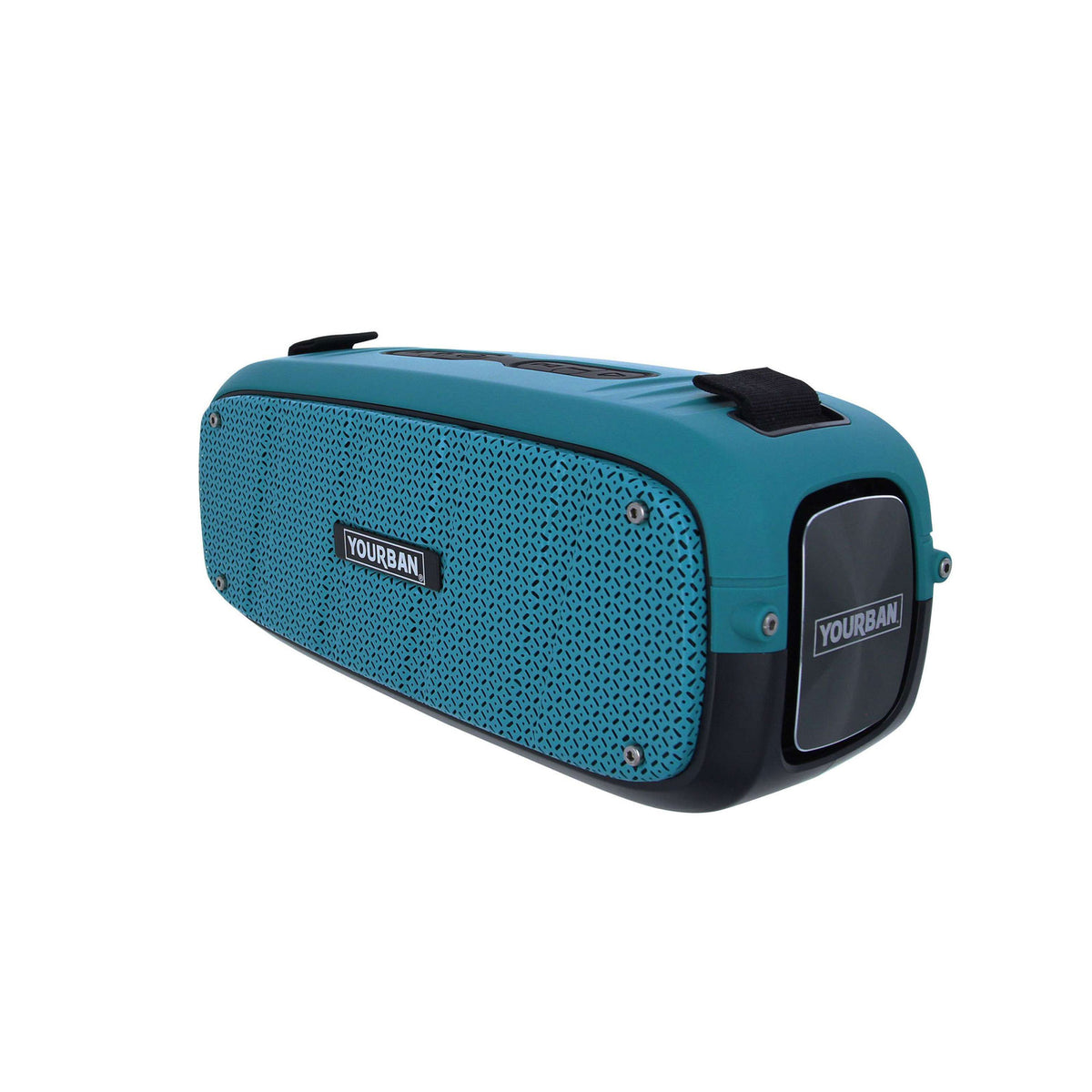 Getone 60 Blau