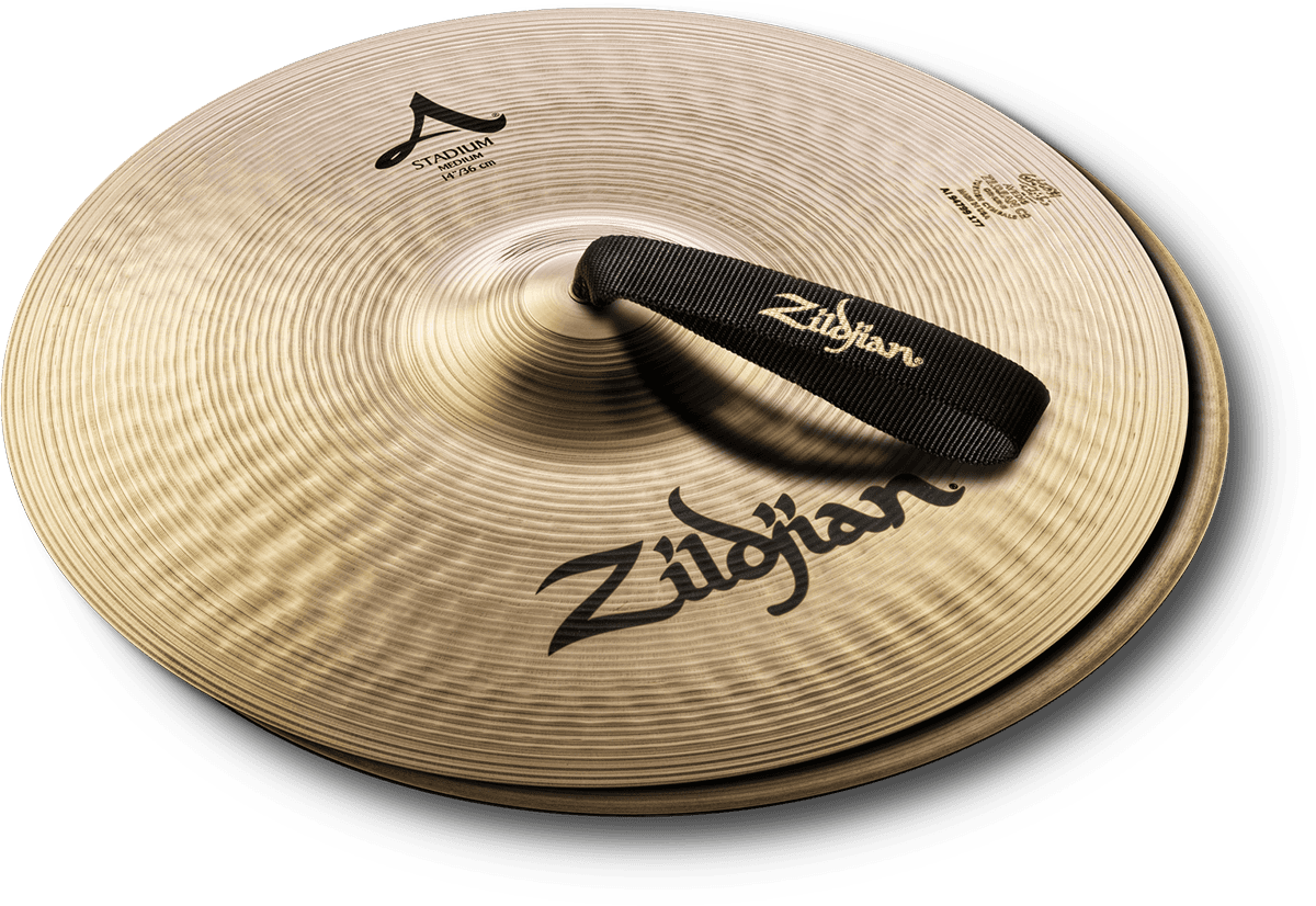 A0452 - A Serie 14" Stadium Series