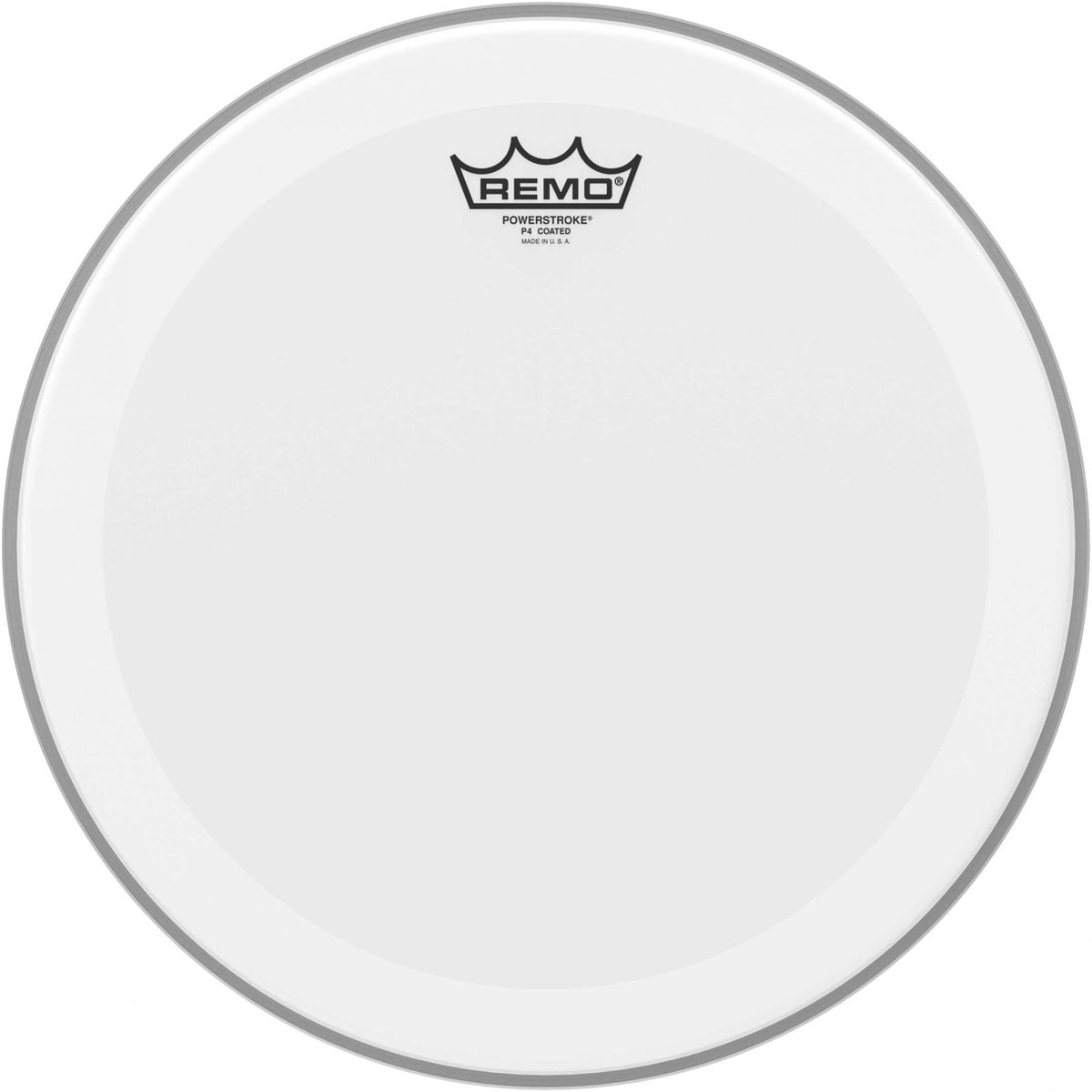 P4-0113-BP - POWERSTROKE IV 4  COATED 13