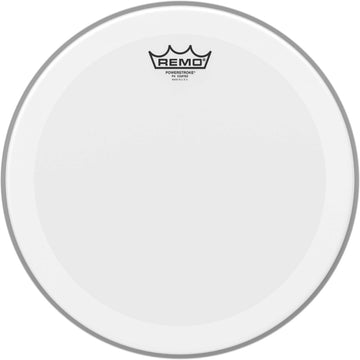 P4-0113-BP - POWERSTROKE IV 4  COATED 13