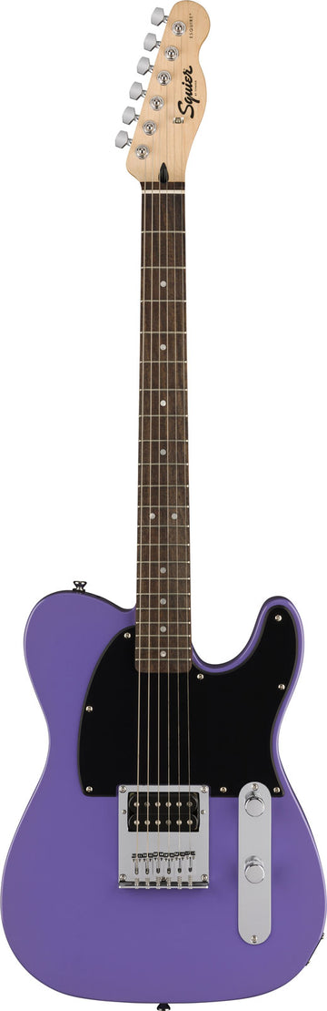 Esquire H Sonic Lrl Ultravioletto