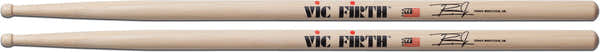 Vic Firth STR - Tony Royster JR Signature