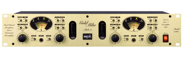 Goldmike MK2