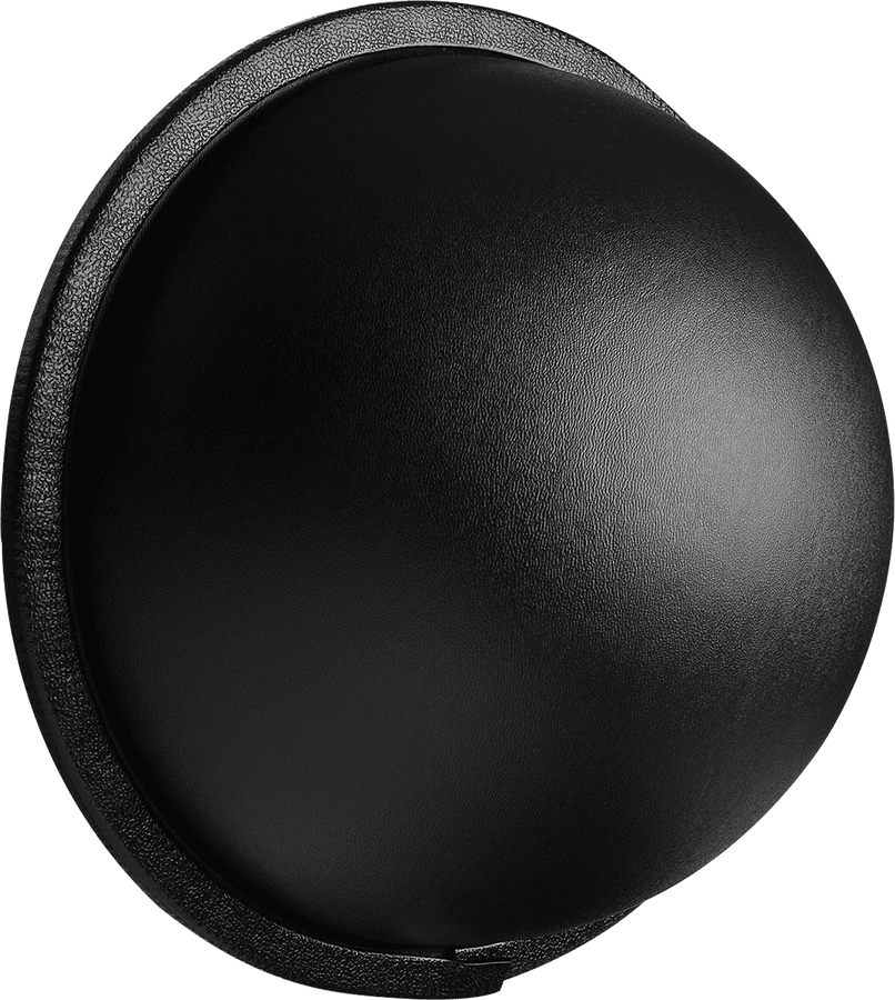 HA-8091