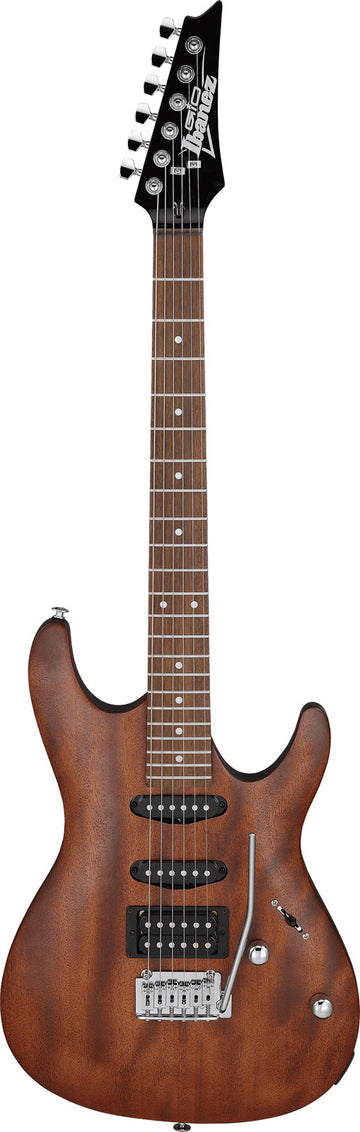GSA60-WNF Noce Flat Sabre Gio