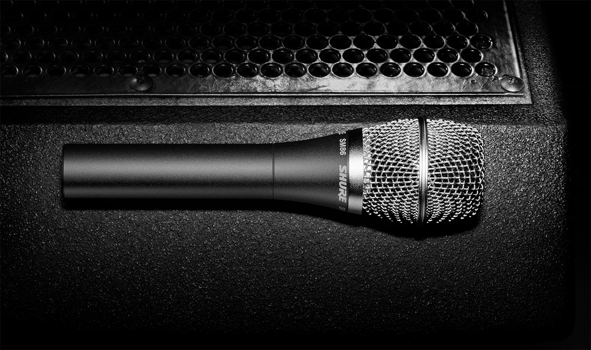 SM 86