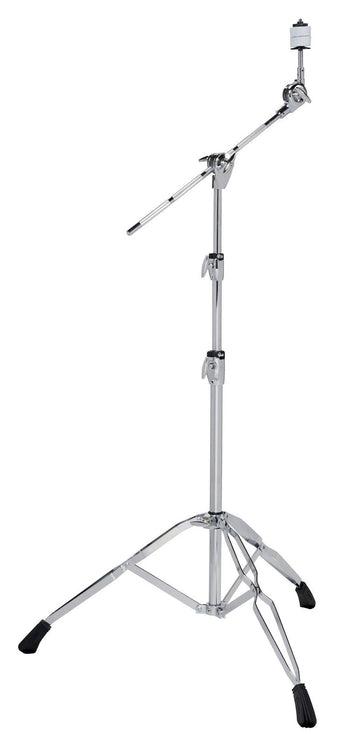 GR-G5CB - Pied Perche