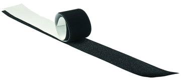 HOOK & LOOP TAPE HL-TAPE-200