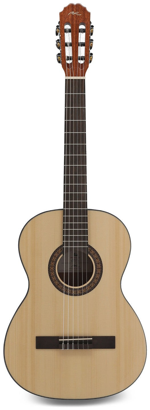 Caballero Proarte 7/8 PA-100