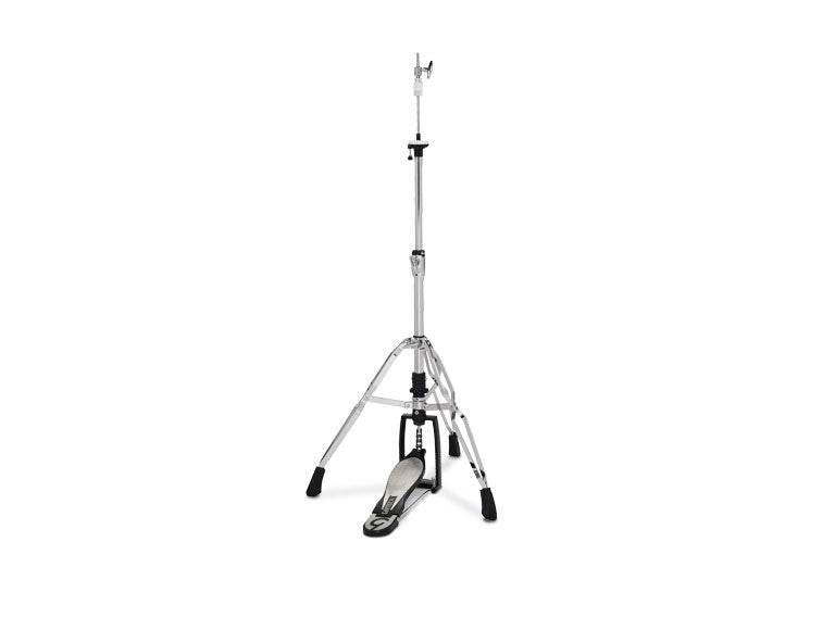 Gretsch Drums ASTA PER HI-HAT GR-G3HH