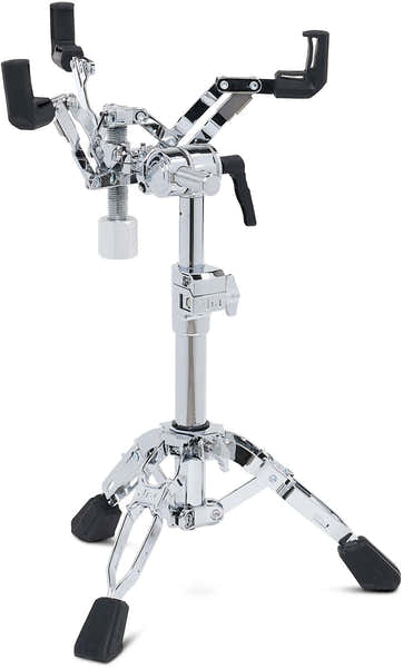 DWCP9300X - Stand caisse claire série 9000X