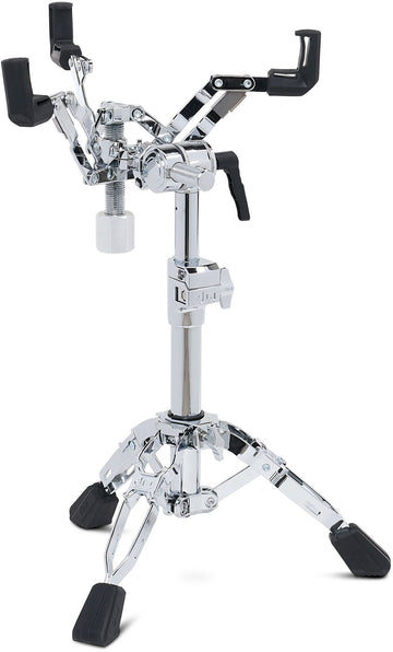DWCP9300X - Snare-Ständer serie 9000X