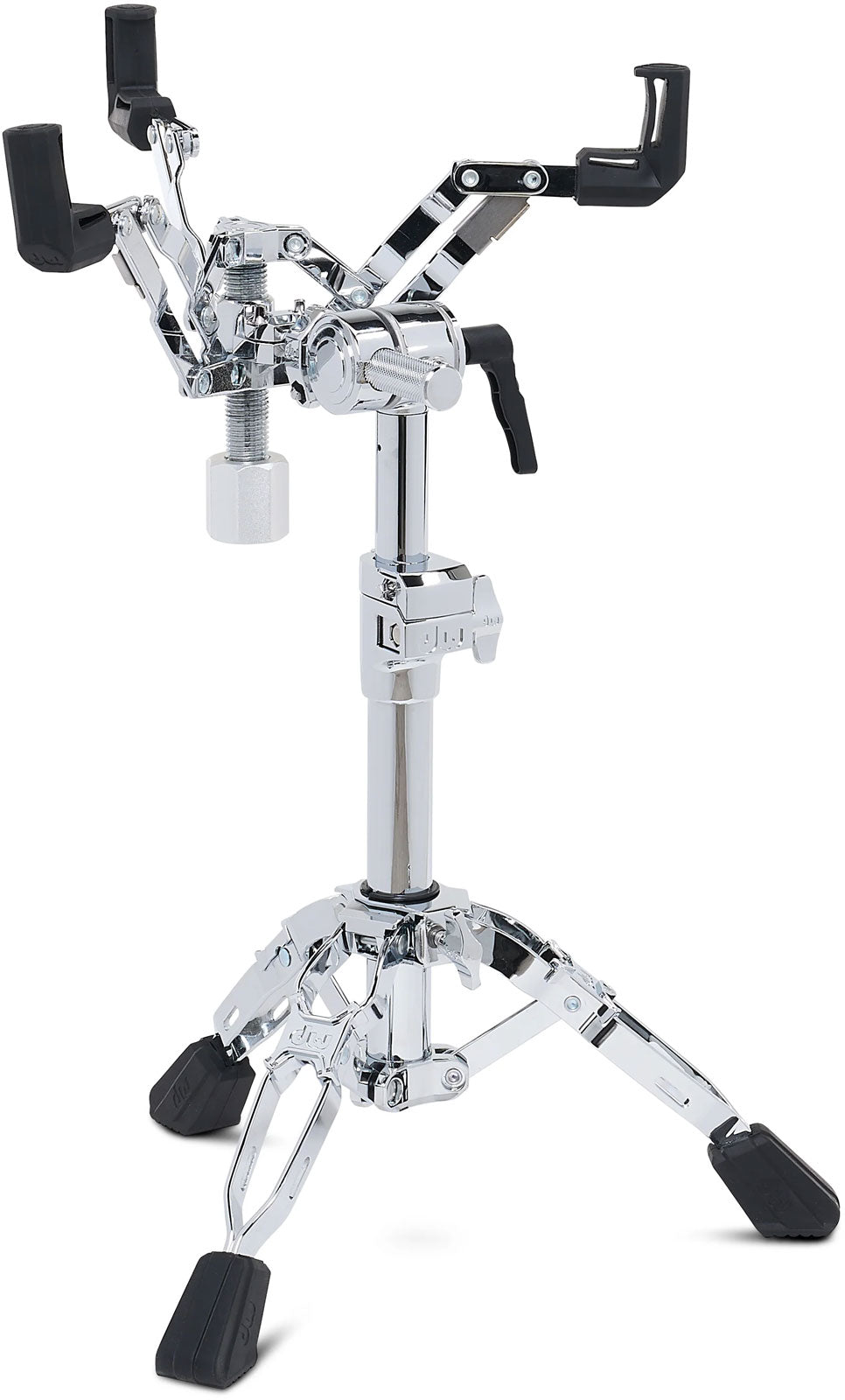 DWCP9300X - Snare-Ständer serie 9000X
