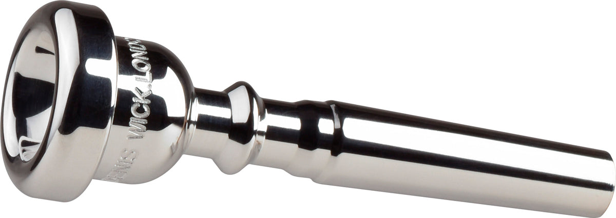 5182 American Classic - 7C Argentata (Tromba)