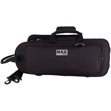 Trompeten-Etui Max Contoured