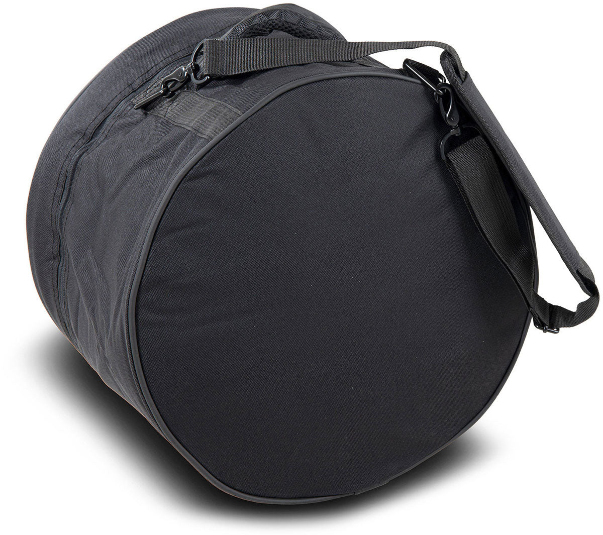 Housse Tom Tom Premium 10X9''