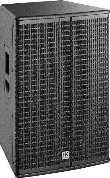 L3 115 FA (UNITA)
