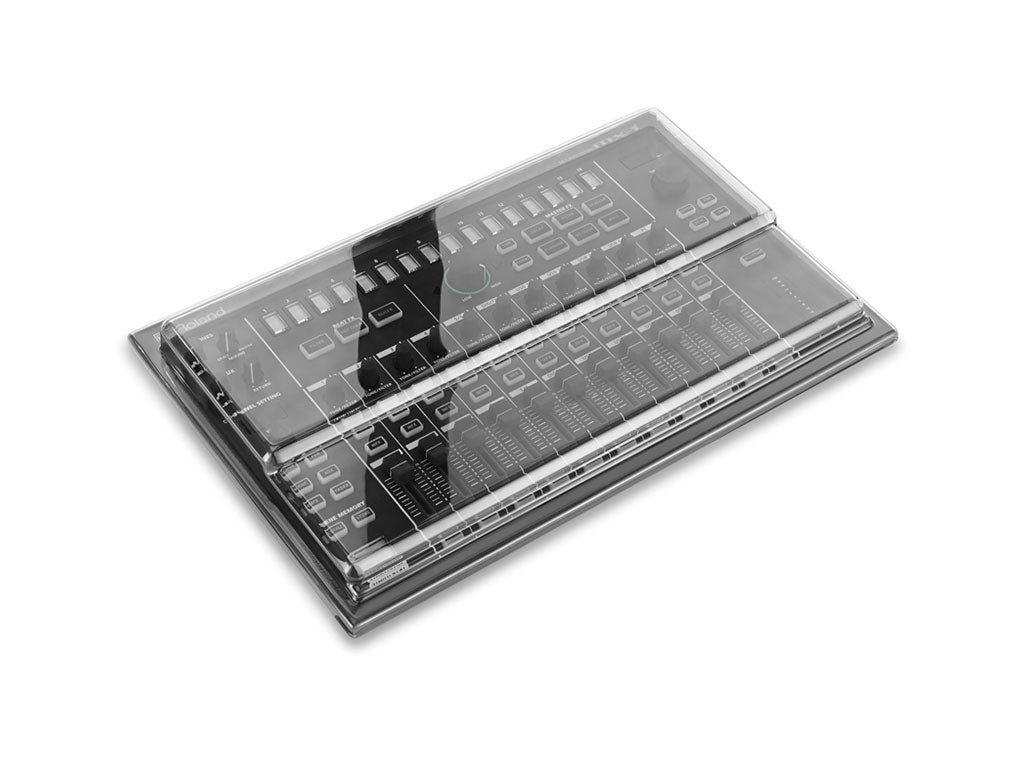 Roland Aira MX-1