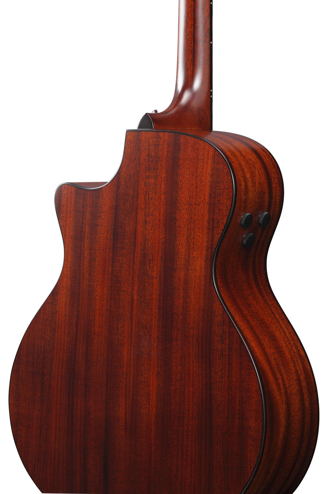 AE410-LGS Platino naturale