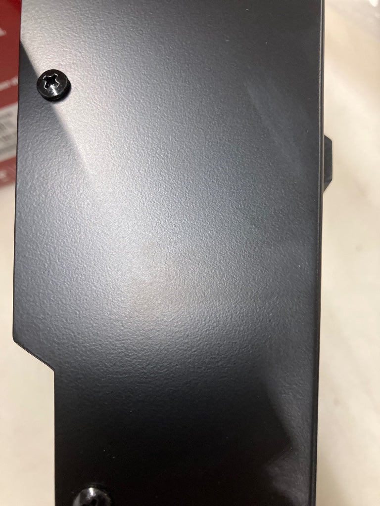 SL424USB - Stock B