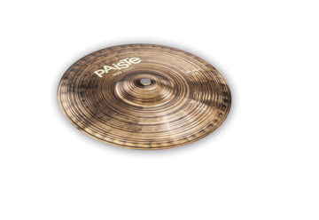 Cymbales Splash 900 Serie 12"