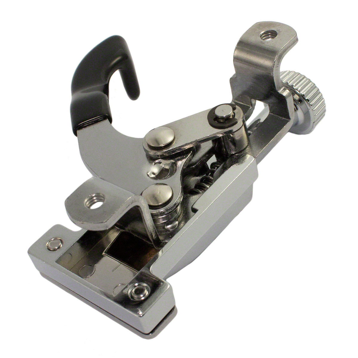 STO3 - Sgancio Tamburo 68mm