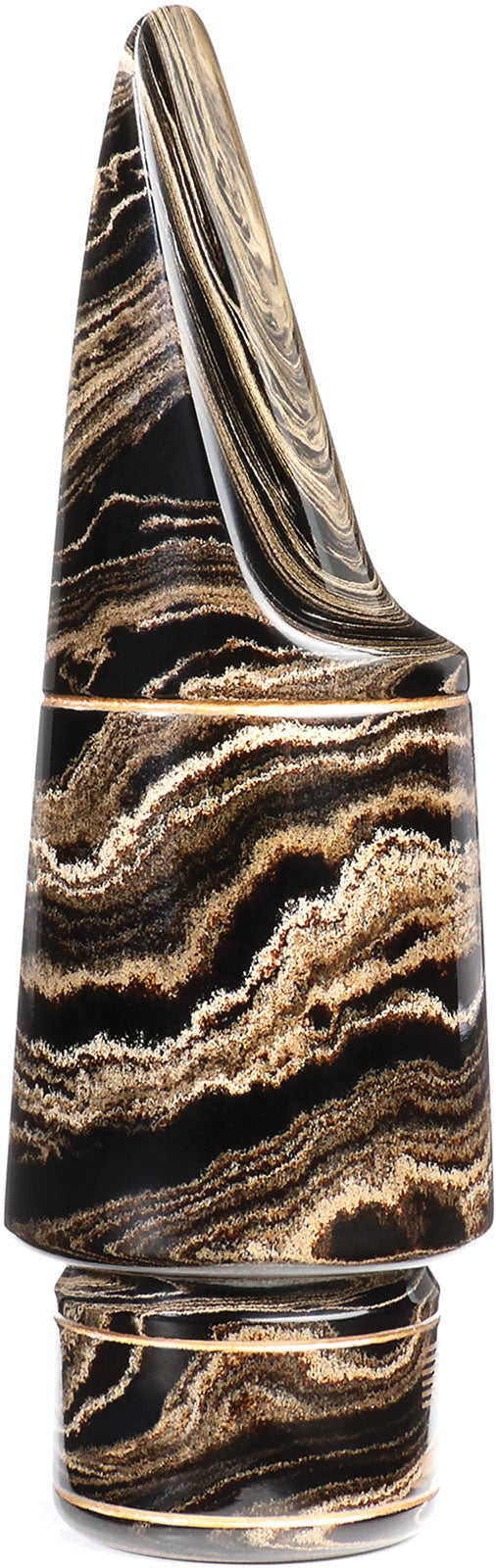 Select Jazz Marble D8M (sax Alto)