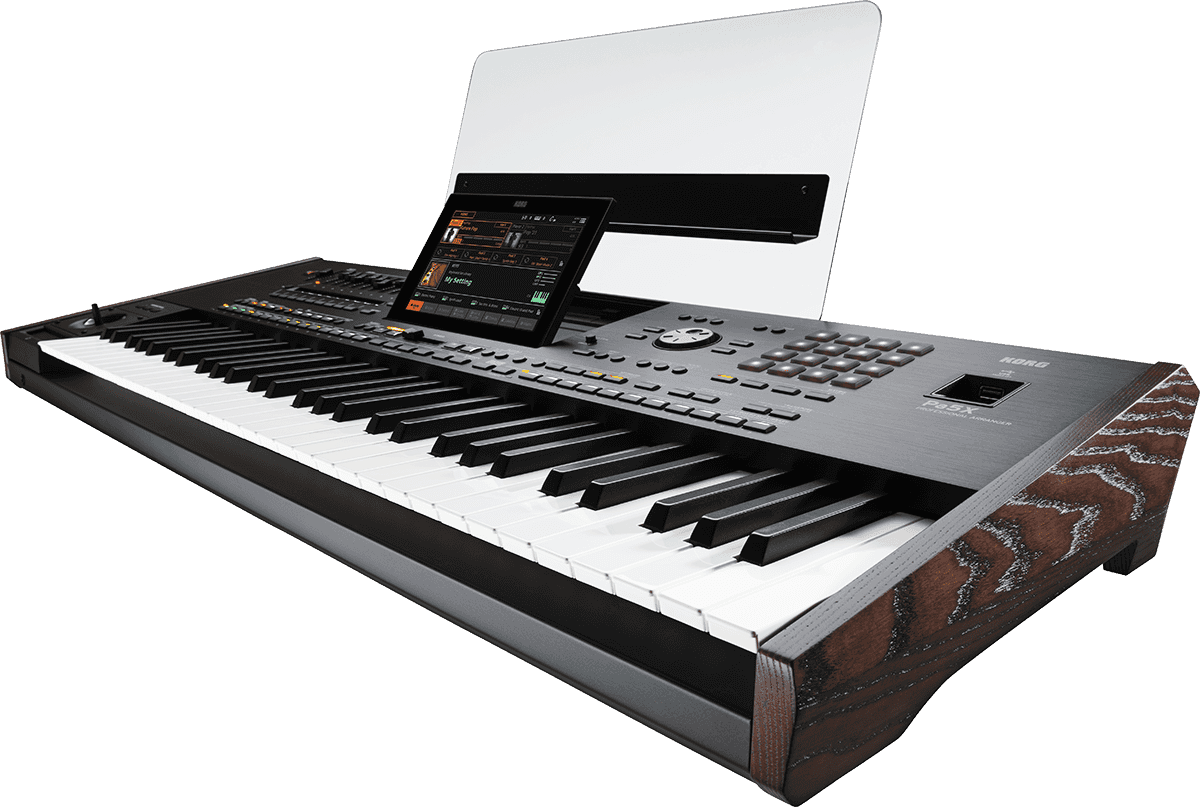 PA5x 61