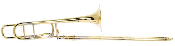 Woodbrass WTB200BF - Fa/sib Verni