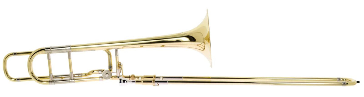 Woodbrass WTB200BF - Fa/sib Verni