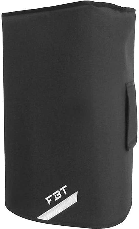 VN-C 112 housse pour Ventis 112