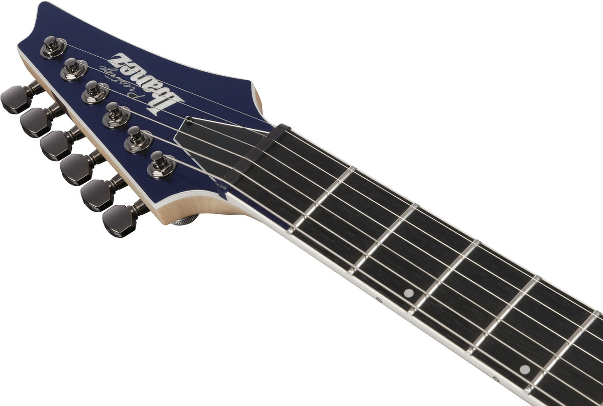 RG5121RDBF Dark Tide Blue Flat Prestige