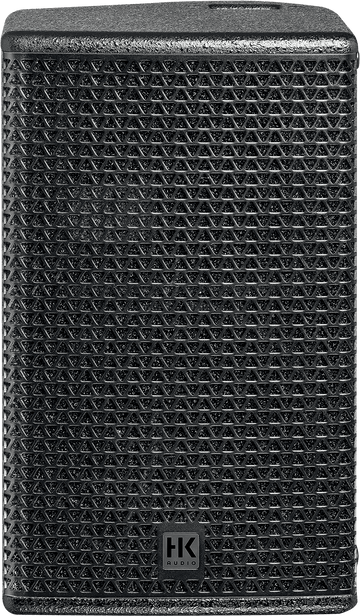 CX 8L (LEFT SPEAKER)