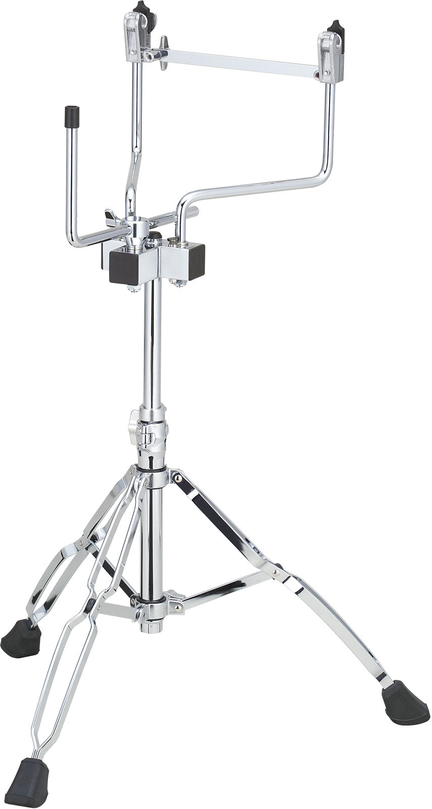 HMTN79WZ Marching multi-tom Tenor Stand