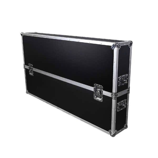 Power Acoustics Flight Cases Flight Schermo 65 SR