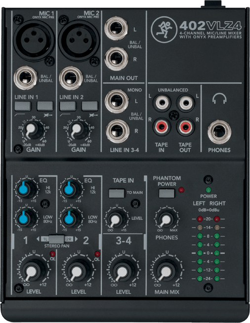 402-VLZ4