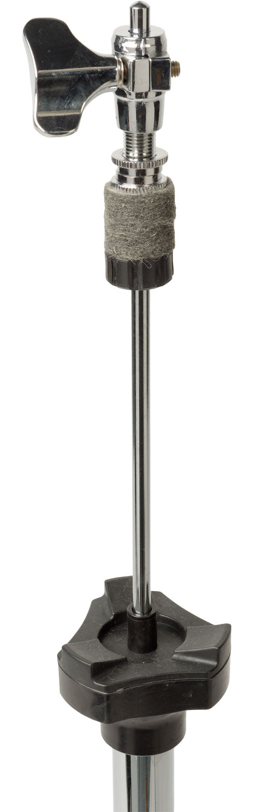 NYX H-1500 Pédale De Charleston