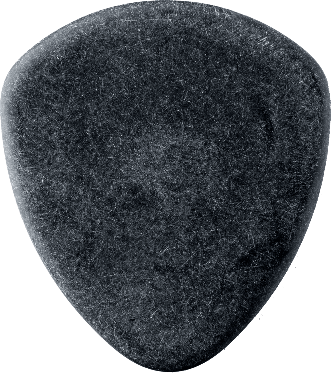 6 x Jazztone 207 Large Rond