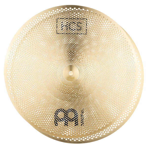 Meinl 14" Practice HCS Hihat