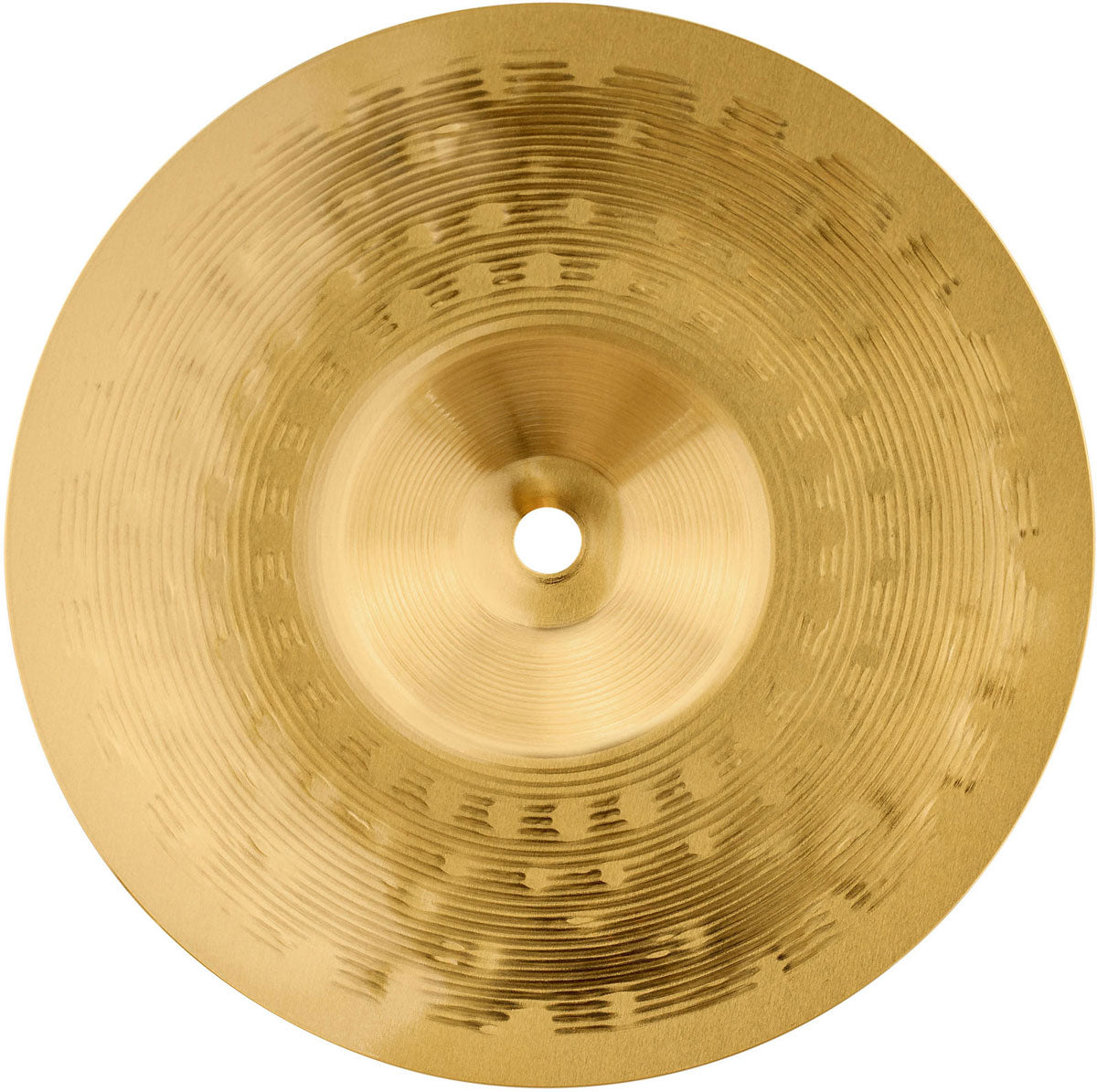 HCS8H - Charleston Micro Stack Meinl Hcs 8"