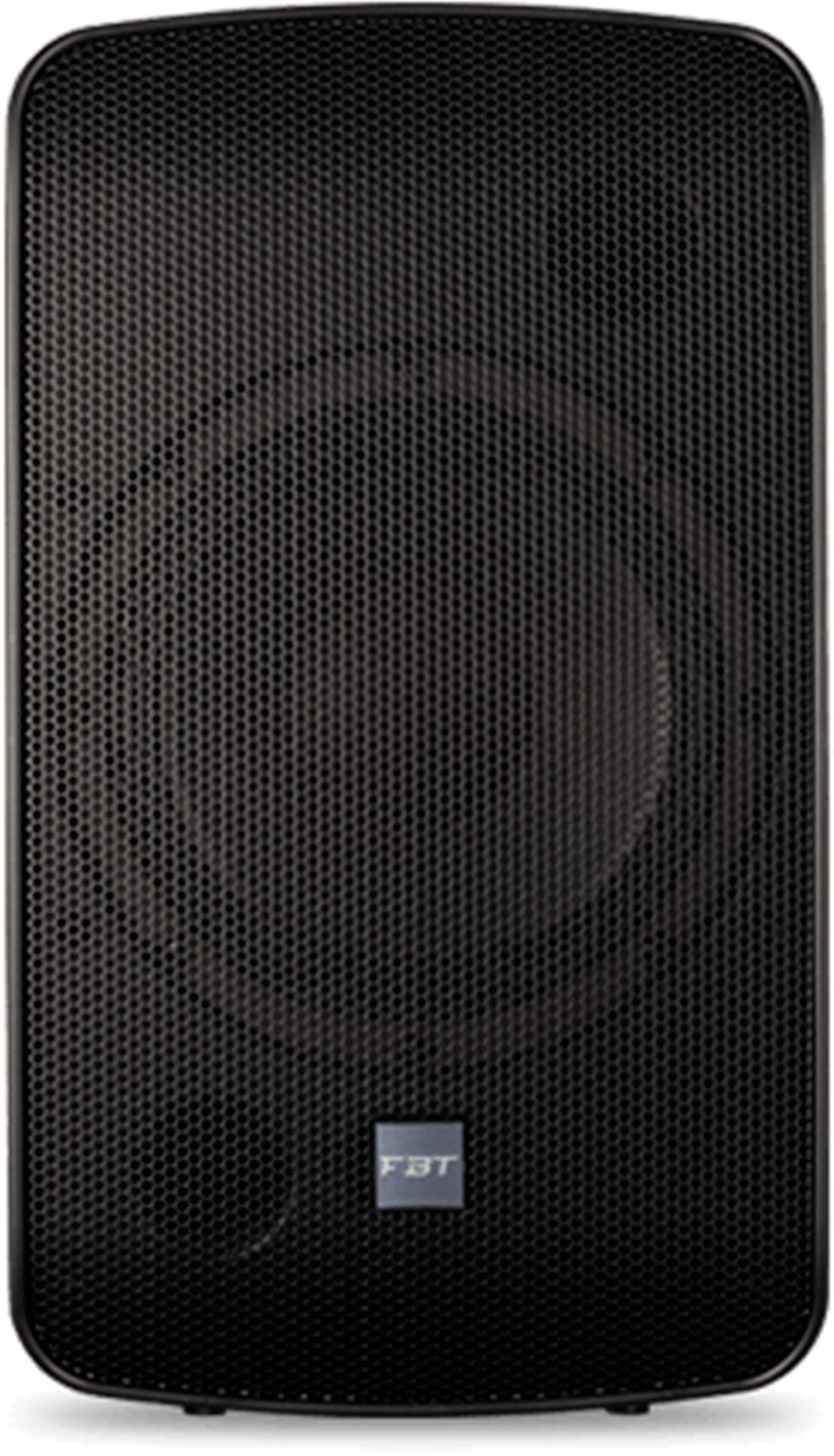 Canto 5CT B Schwarz