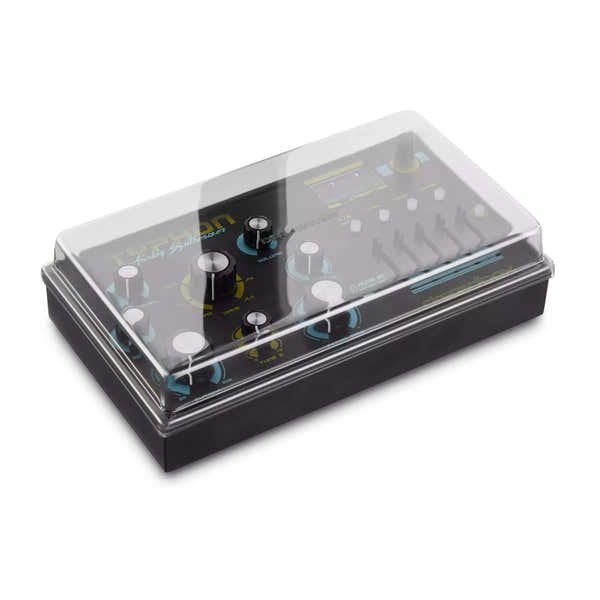 Dreadbox Typhon Hülle