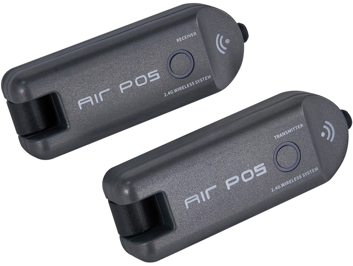 Air P05 Sistema senza fili