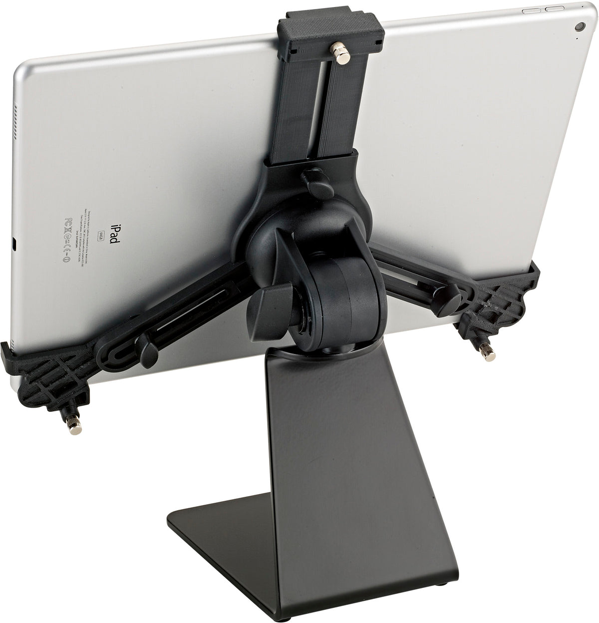 19792 Stand Tablette