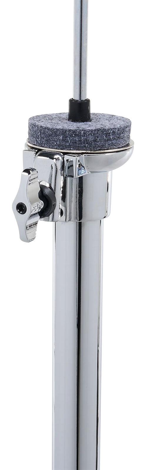 DWCP9500TX - Stand charleston bi-pod série 9000X