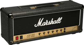 JCM800 2203