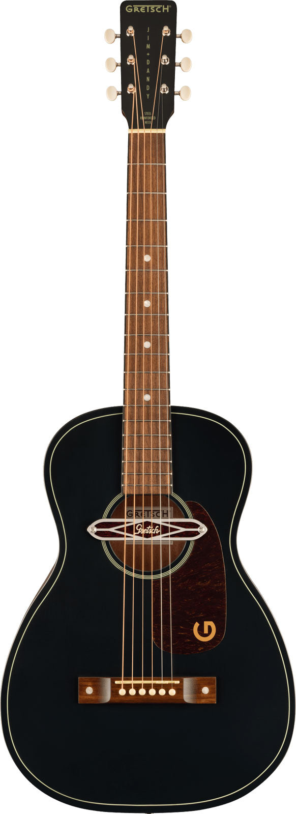 Guitares Gretsch Guitars