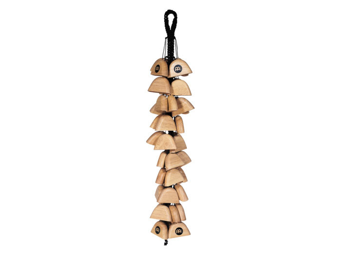 Meinl Waterfall Bois Naturel